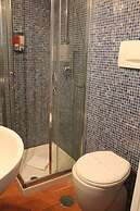 Relais Arco della Pace