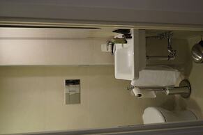 Relais Arco della Pace