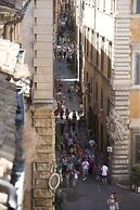 Relais Arco della Pace