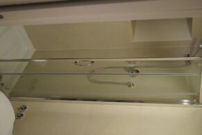 Relais Arco della Pace