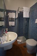 Relais Arco della Pace