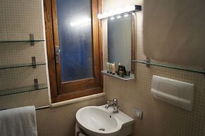 Relais Arco della Pace