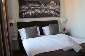 Relais Arco della Pace