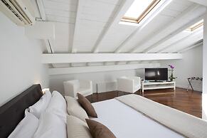 Relais Arco della Pace