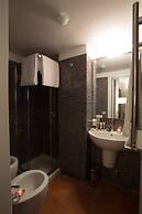 Relais Arco della Pace