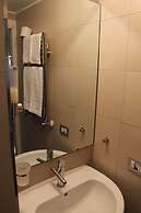 Relais Arco della Pace