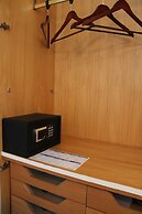 Relais Arco della Pace