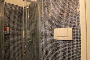 Relais Arco della Pace