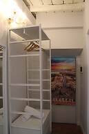 Relais Arco della Pace