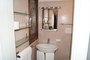 Relais Arco della Pace