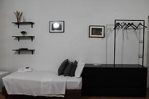 Relais Arco della Pace