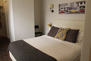 Relais Arco della Pace