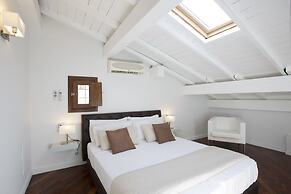 Relais Arco della Pace