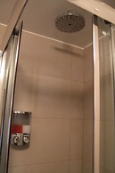 Relais Arco della Pace