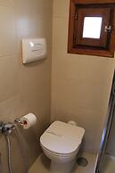 Relais Arco della Pace