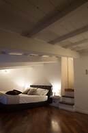 Relais Arco della Pace