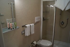 Relais Arco della Pace