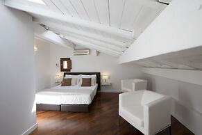 Relais Arco della Pace