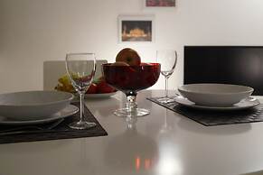 Relais Arco della Pace