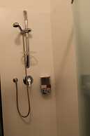 Relais Arco della Pace