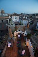 Relais Arco della Pace