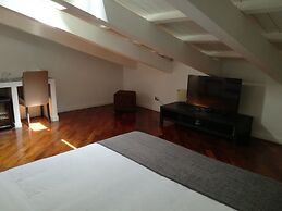 Relais Arco della Pace