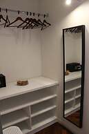 Relais Arco della Pace