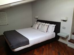 Relais Arco della Pace