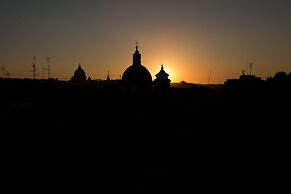 Relais Arco della Pace