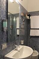 Relais Arco della Pace