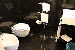 Relais Arco della Pace