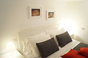 Relais Arco della Pace