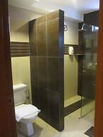 Sanbay Hotel