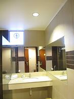 Sanbay Hotel