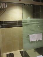 Sanbay Hotel