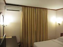 Sanbay Hotel