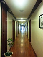 Sanbay Hotel