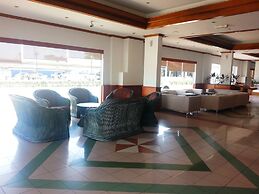 Sanbay Hotel
