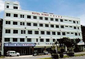 Hotel Ramai