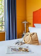 Villa Ba'Moshava - a Member of Brown Hotels
