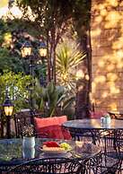 Villa Ba'Moshava - a Member of Brown Hotels