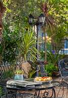 Villa Ba'Moshava - a Member of Brown Hotels
