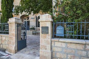 Villa Ba'Moshava - a Member of Brown Hotels