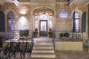 Villa Ba'Moshava - a Member of Brown Hotels