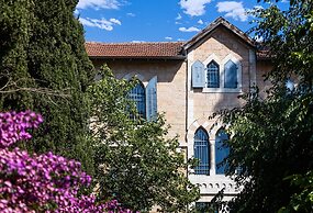 Villa Ba'Moshava - a Member of Brown Hotels