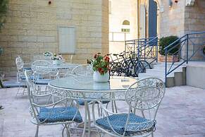 Villa Ba'Moshava - a Member of Brown Hotels