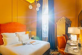 Villa Ba'Moshava - a Member of Brown Hotels
