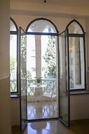 Villa Ba'Moshava - a Member of Brown Hotels