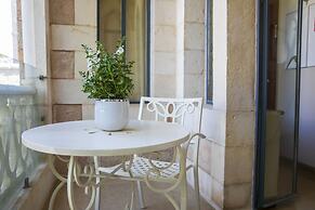 Villa Ba'Moshava - a Member of Brown Hotels