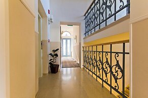 Villa Ba'Moshava - a Member of Brown Hotels